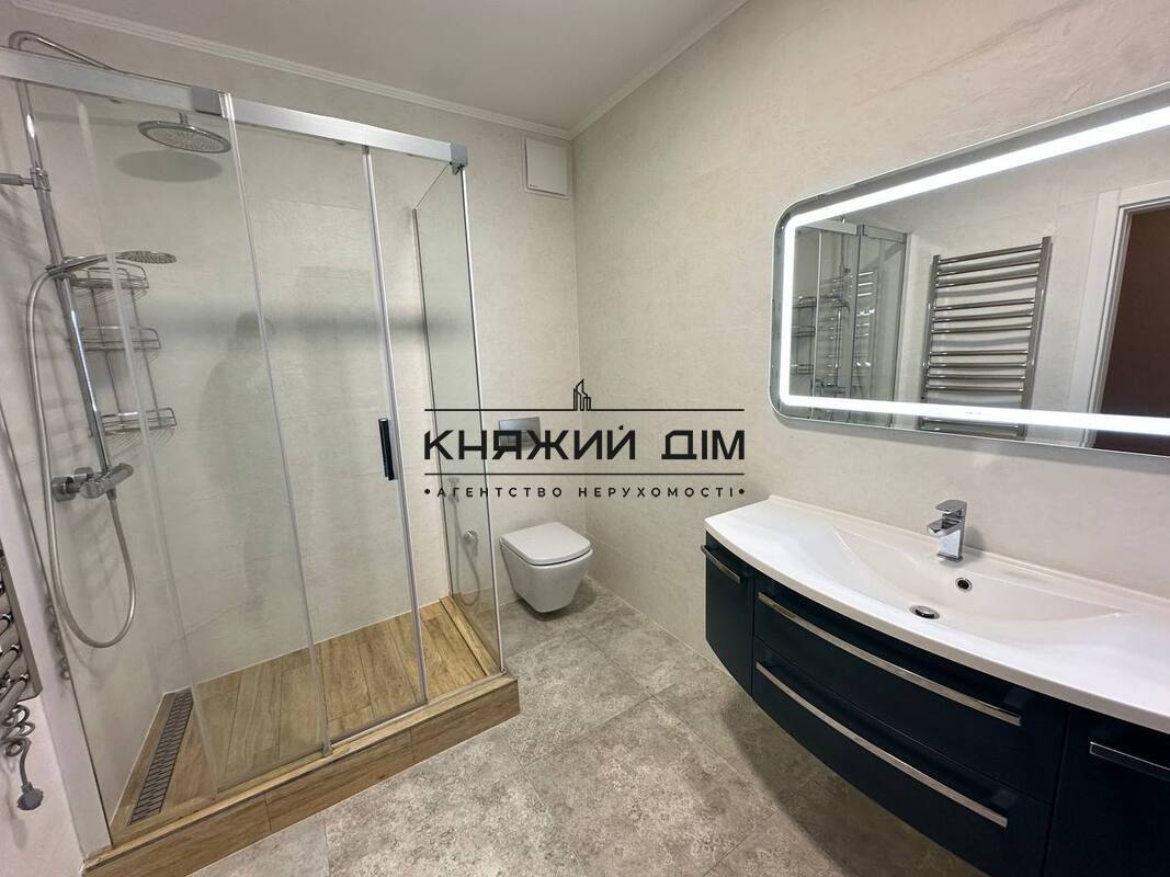 ���� ������� �33