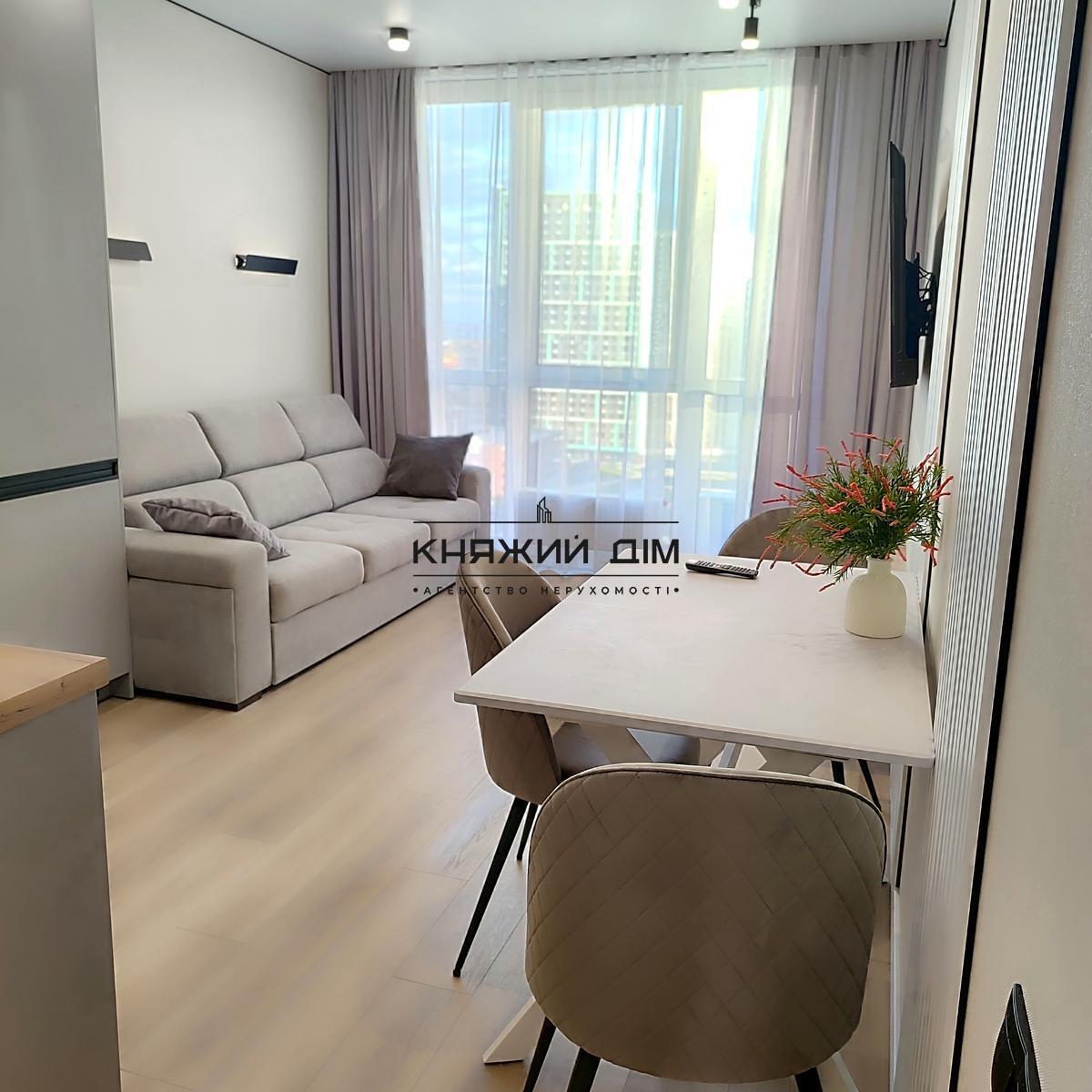 ���� ������� �1