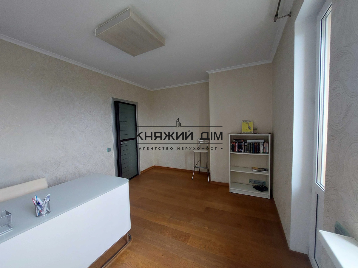 ���� ������� �5