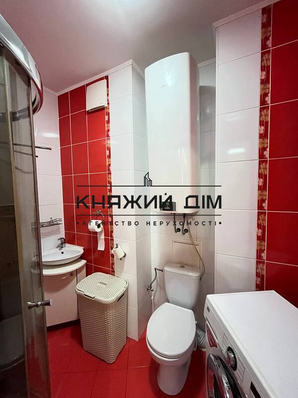 ���� ������� �25