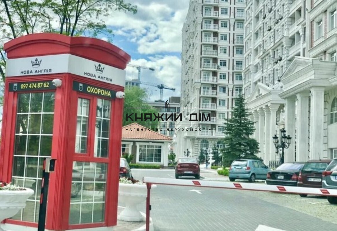 ���� ������� �9