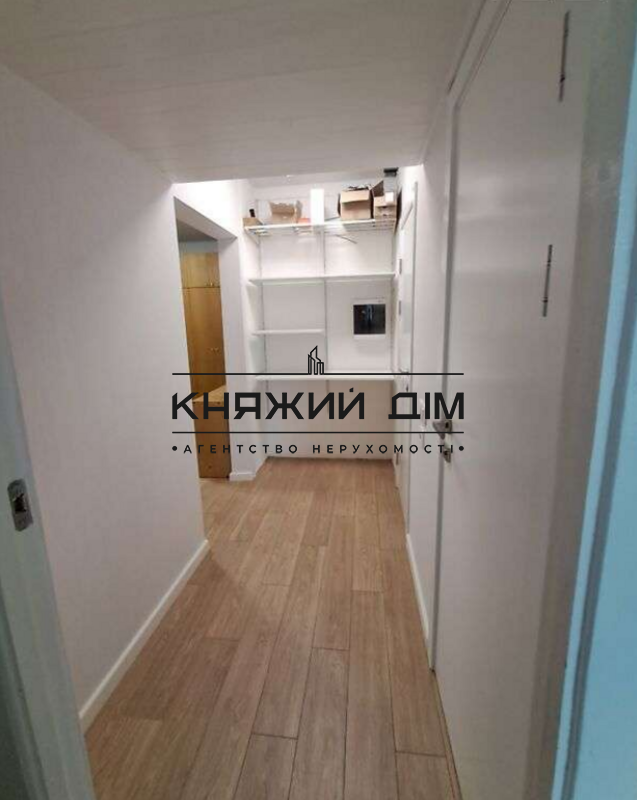 ���� ������� �10