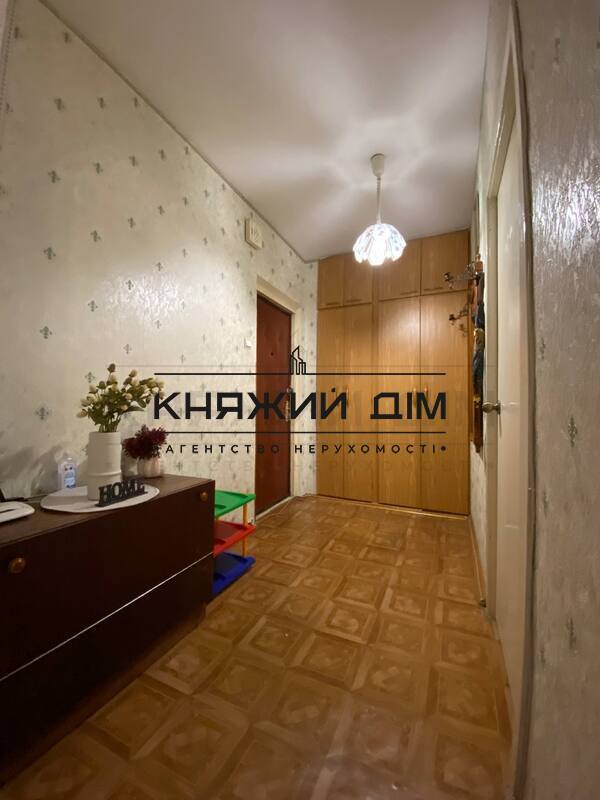 ���� ������� �21