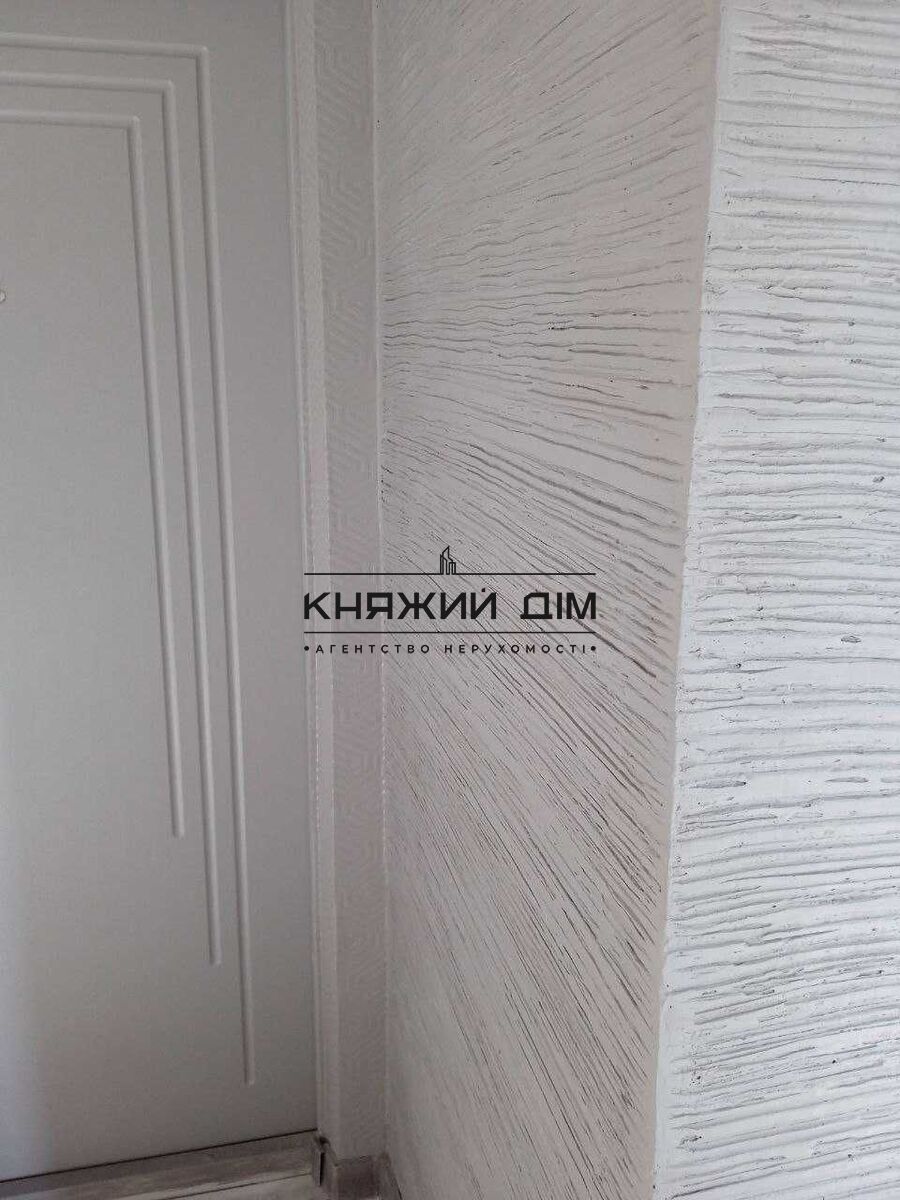 ���� ������� �13