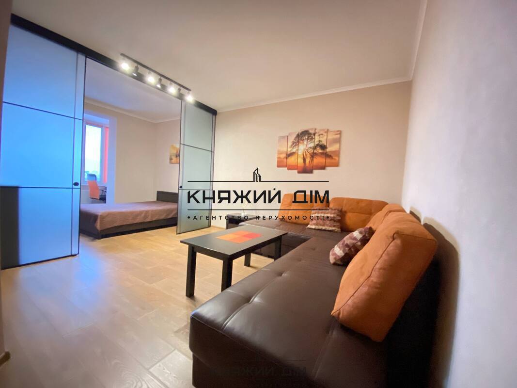 ���� ������� �15