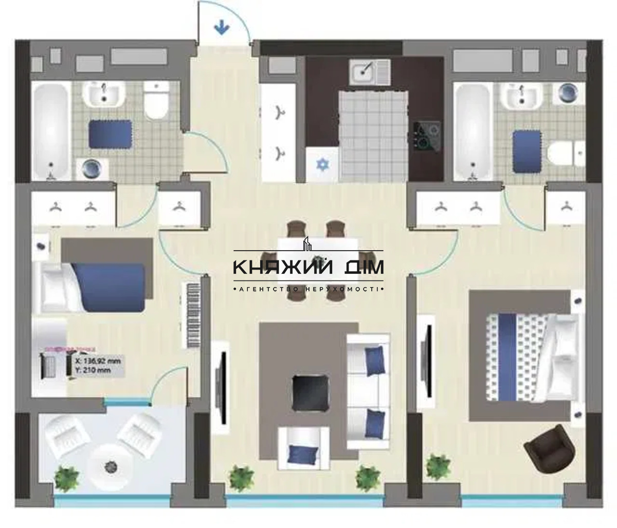 ���� ������� �1