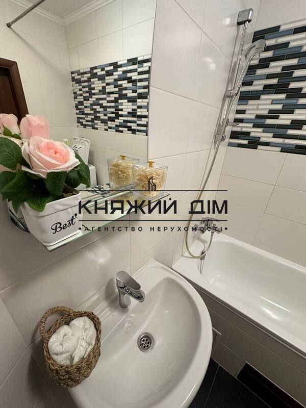 ���� ������� �28