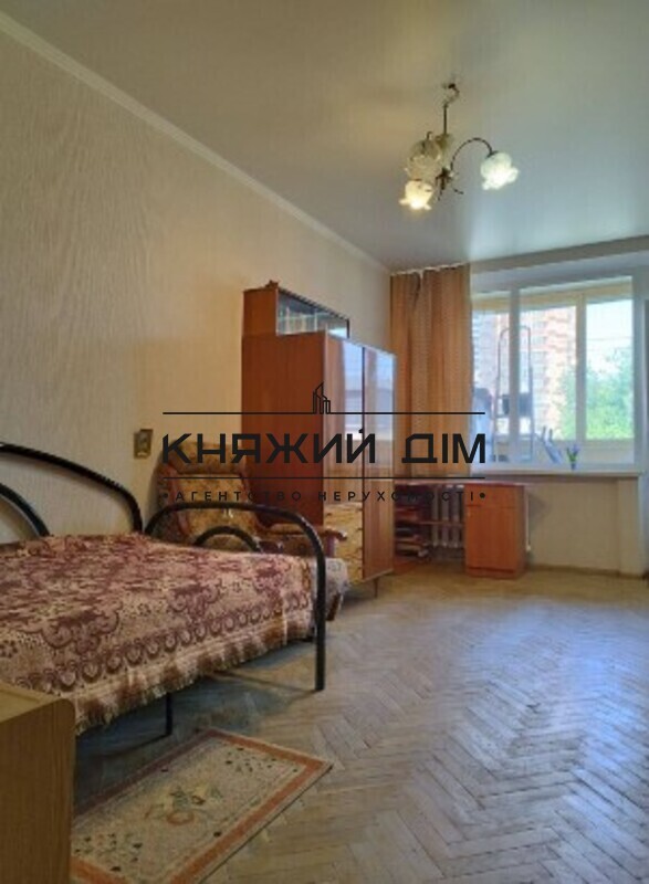 ���� ������� �12