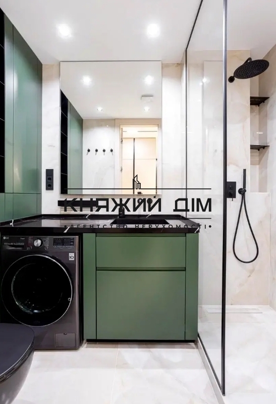 ���� ������� �14