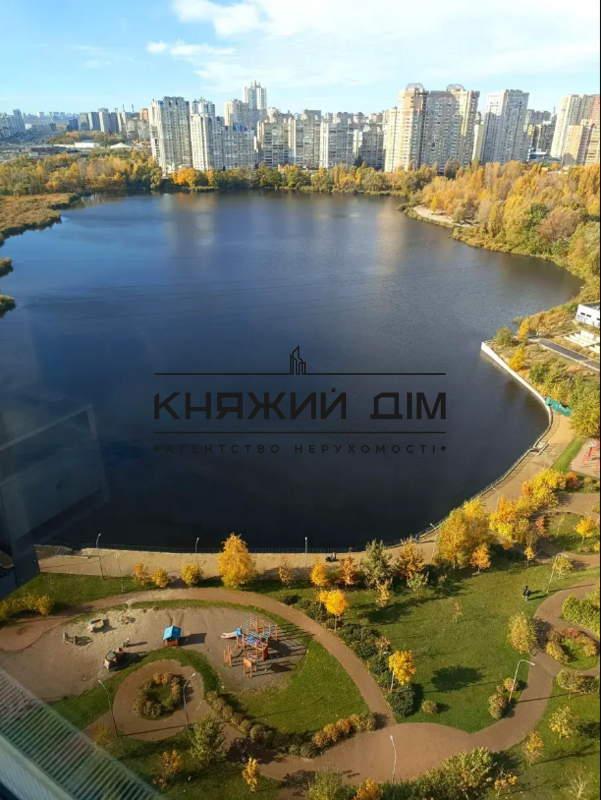 ���� ������� �12