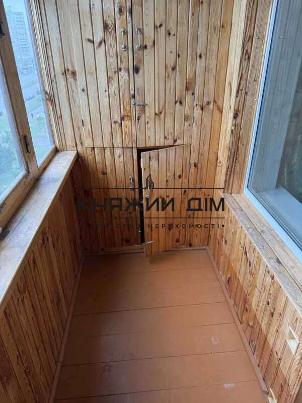 ���� ������� �12