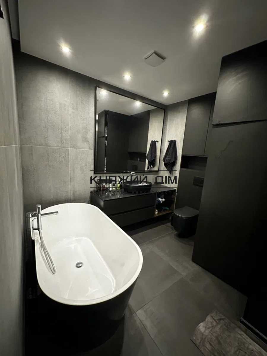 ���� ������� �10