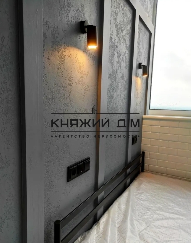 ���� ������� �3