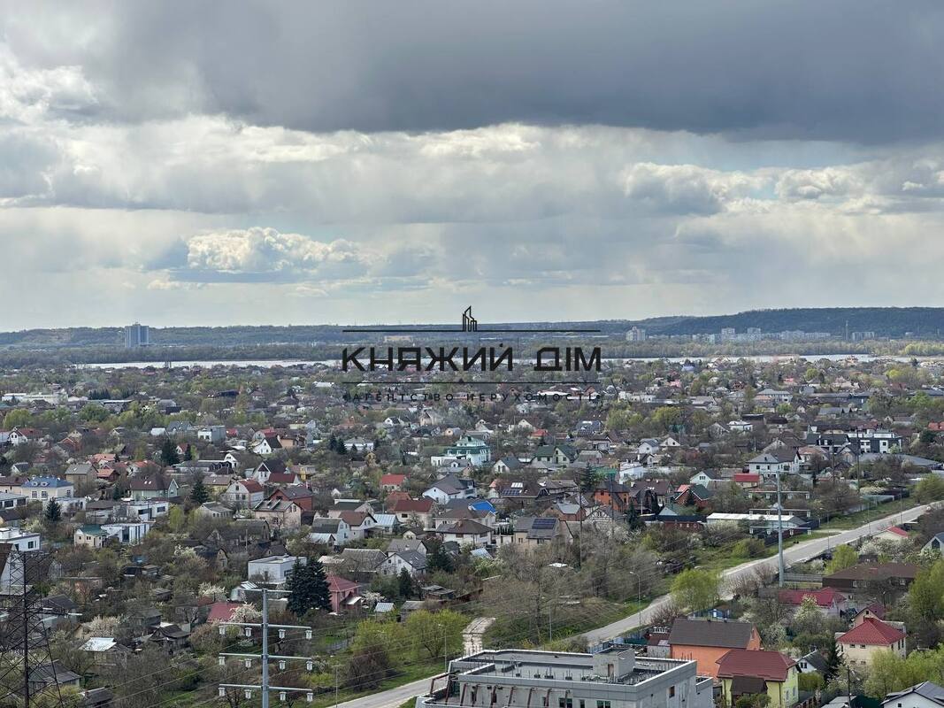 ���� ������� �20