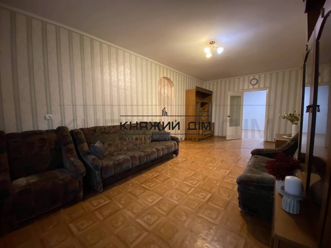 ���� ������� �11