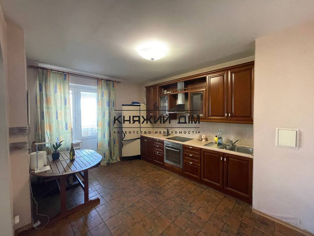 ���� ������� �17