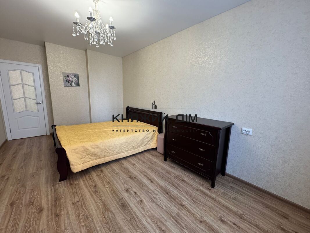 ���� ������� �8