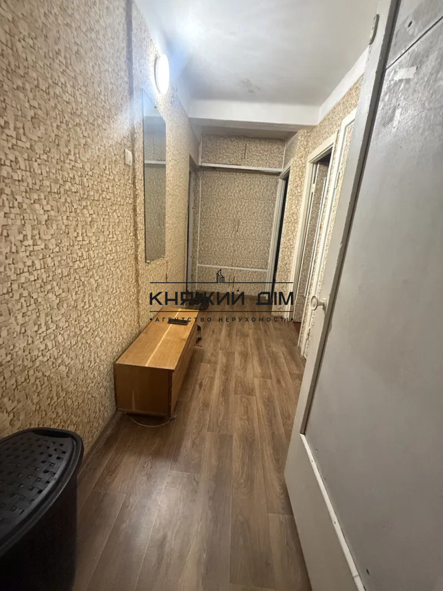 ���� ������� �1