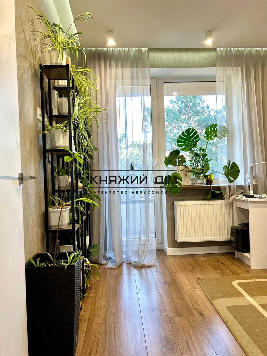 ���� ������� �5