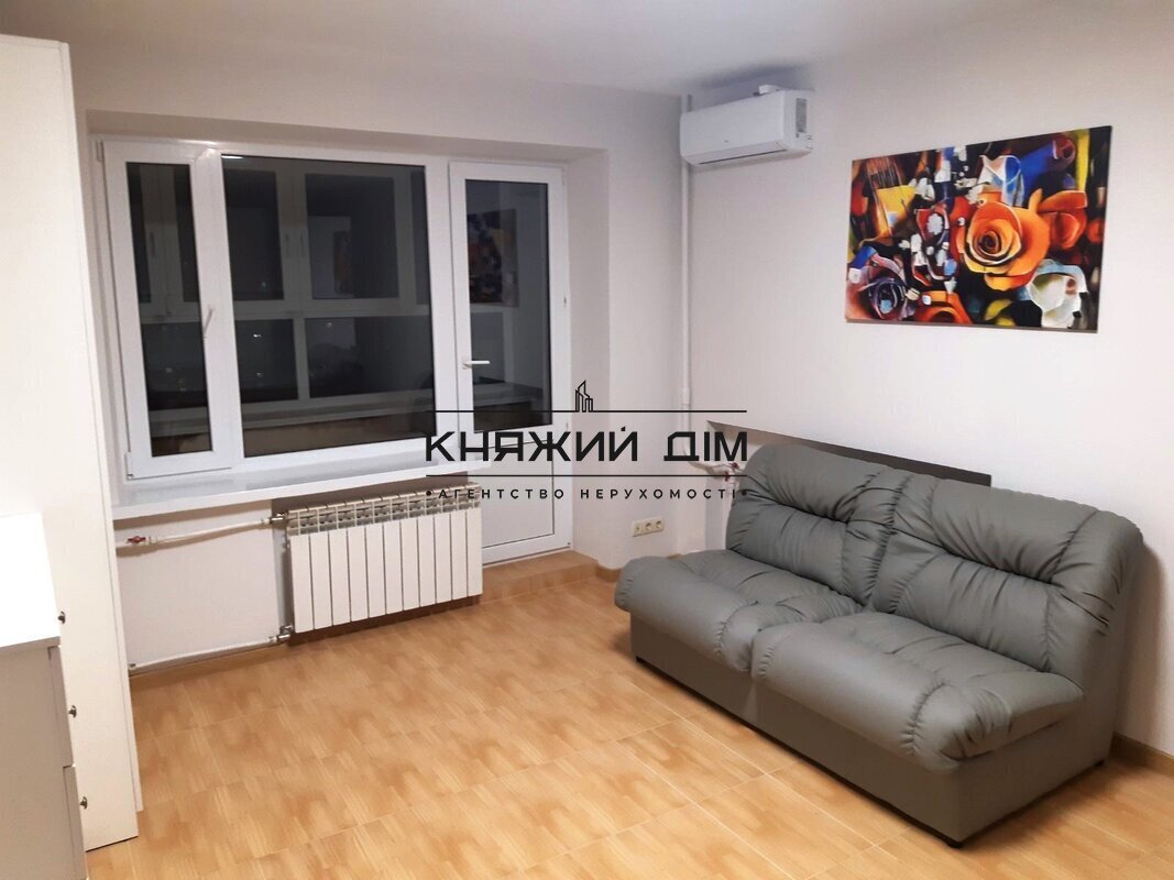 ���� ������� �3