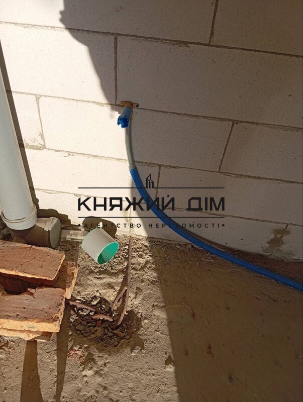 ���� ������� �5