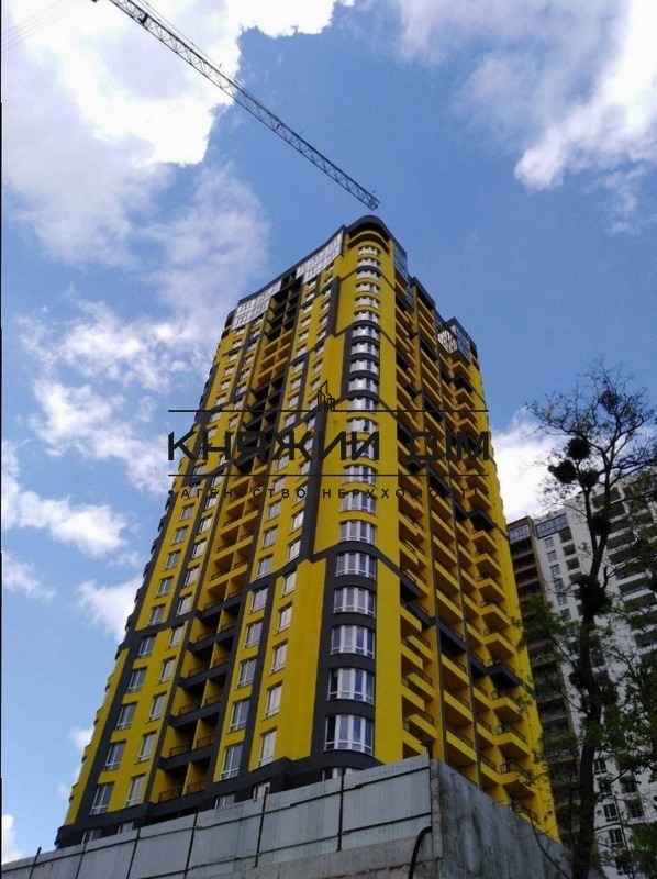 ���� ������� �2