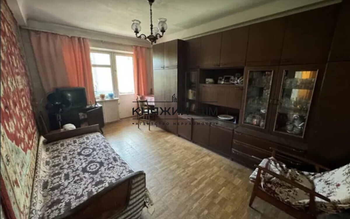 ���� ������� �2