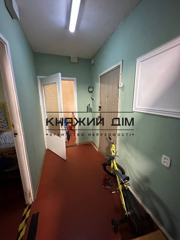 ���� ������� �6