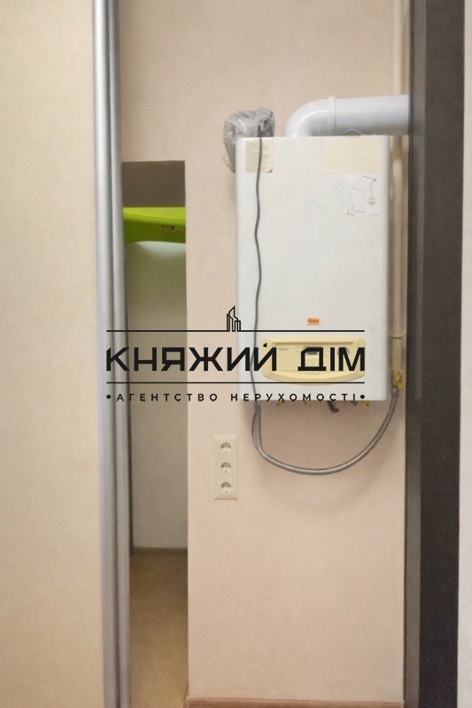 ���� ������� �29