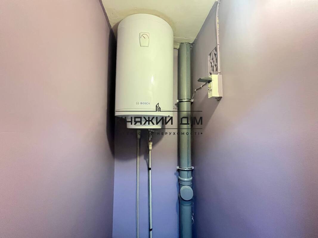 ���� ������� �23