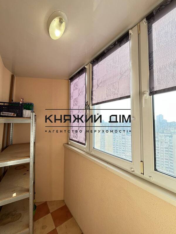 ���� ������� �19