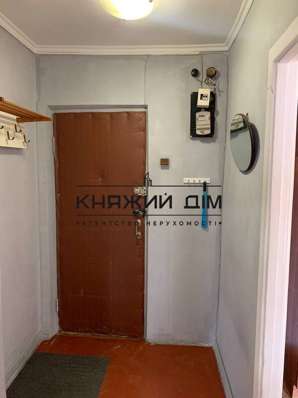 ���� ������� �40