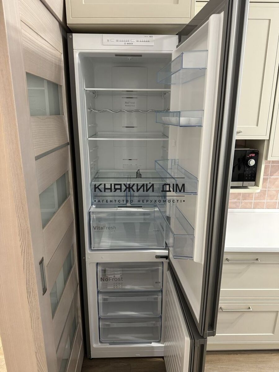 ���� ������� �12