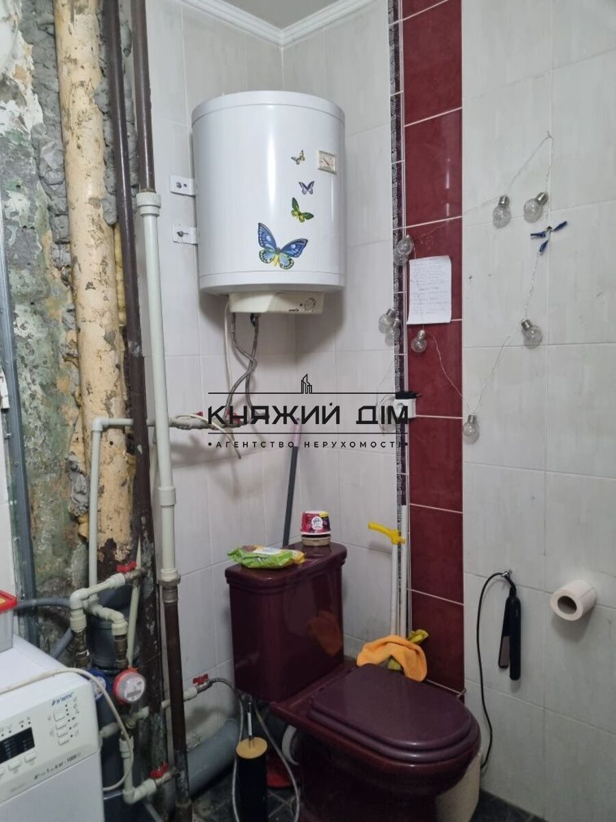 ���� ������� �9