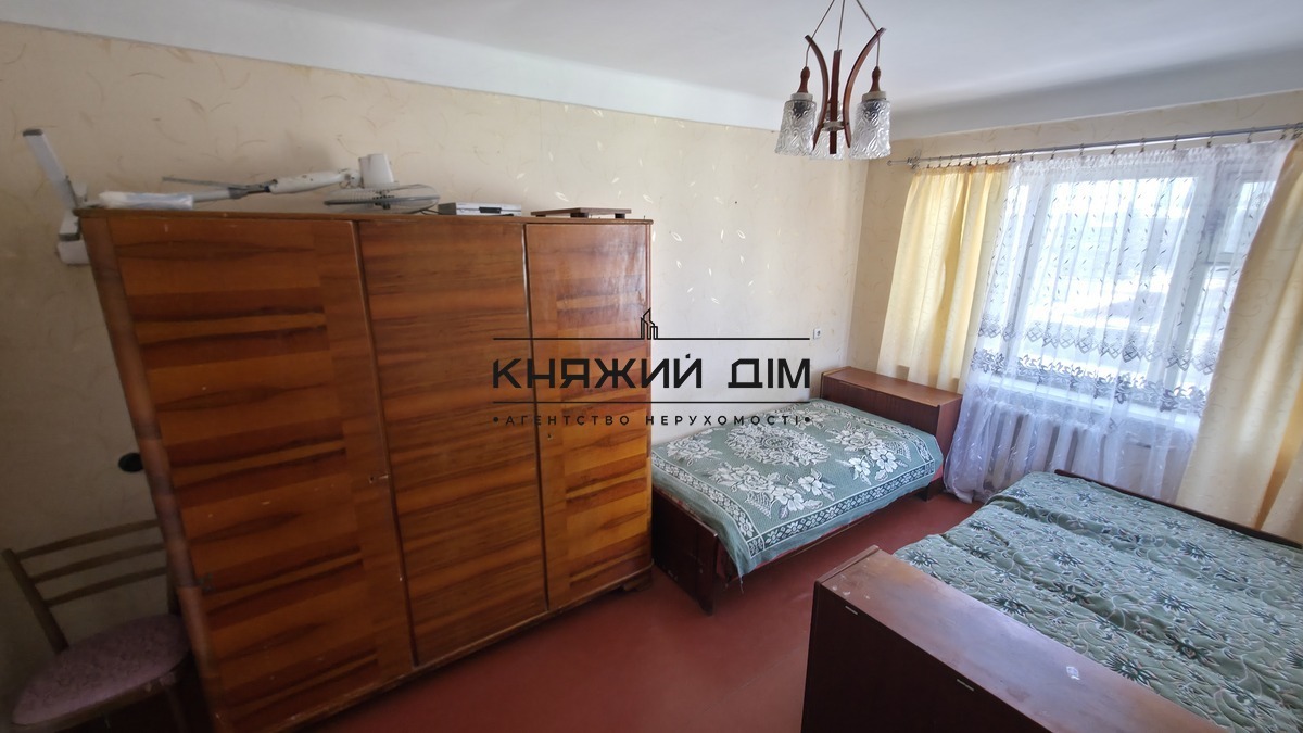 ���� ������� �8