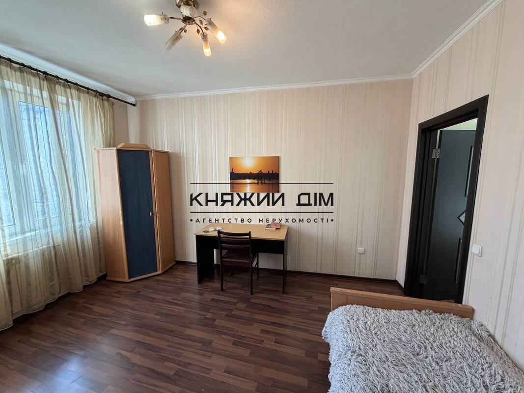 ���� ������� �9