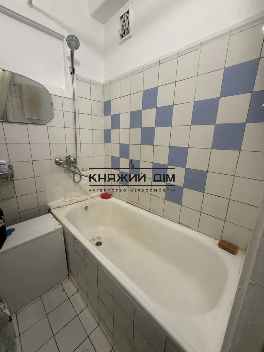 ���� ������� �4