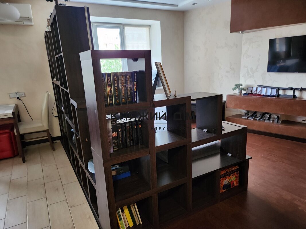 ���� ������� �13