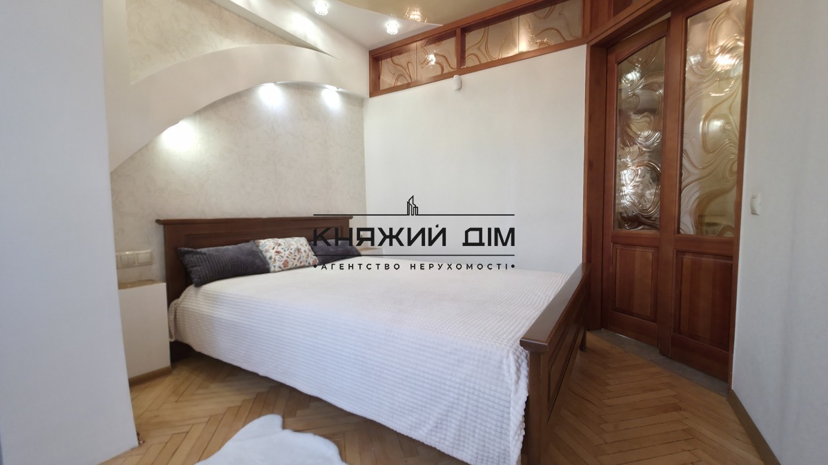 ���� ������� �0