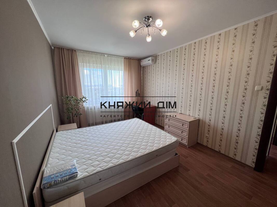 ���� ������� �0