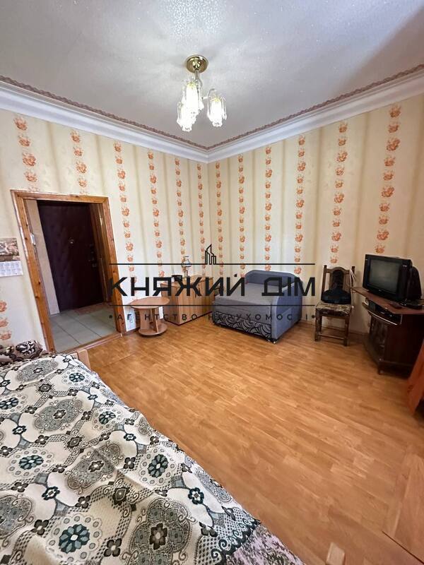 ���� ������� �2