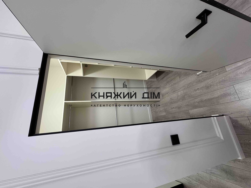 ���� ������� �9