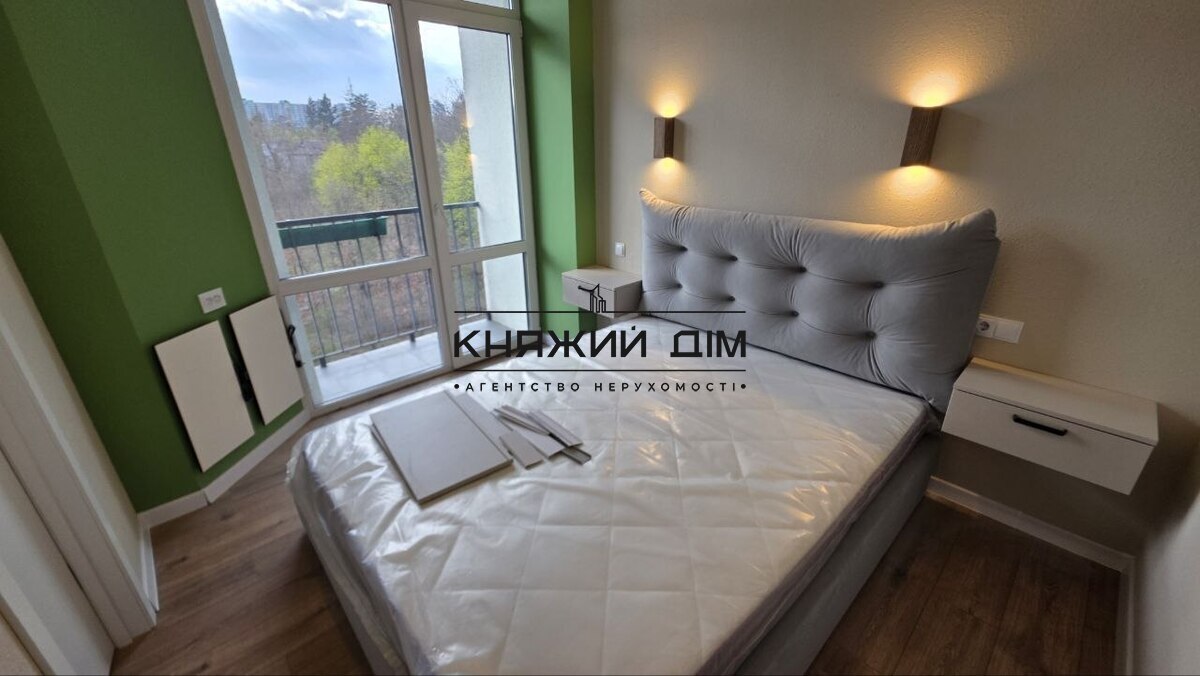 ���� ������� �0