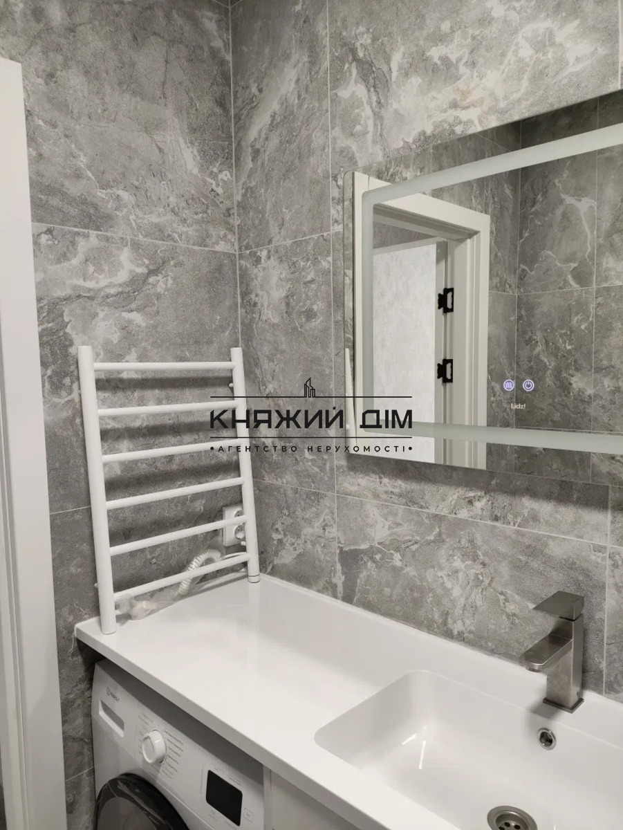 ���� ������� �9