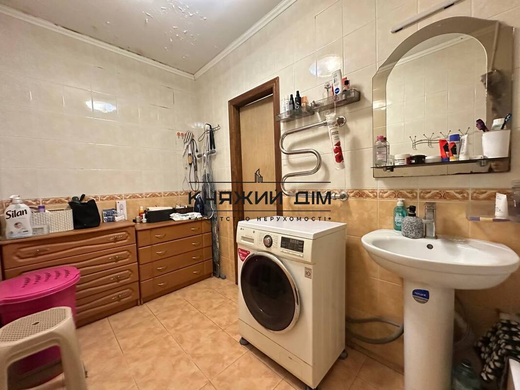 ���� ������� �15