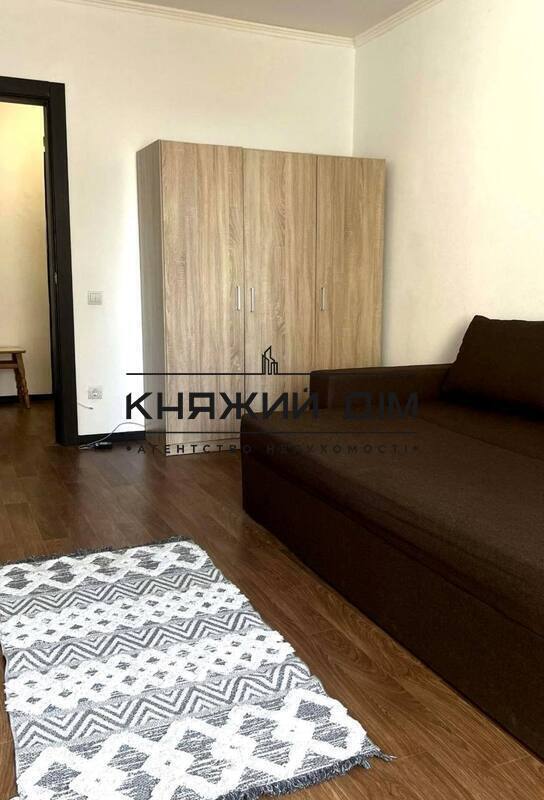 ���� ������� �1