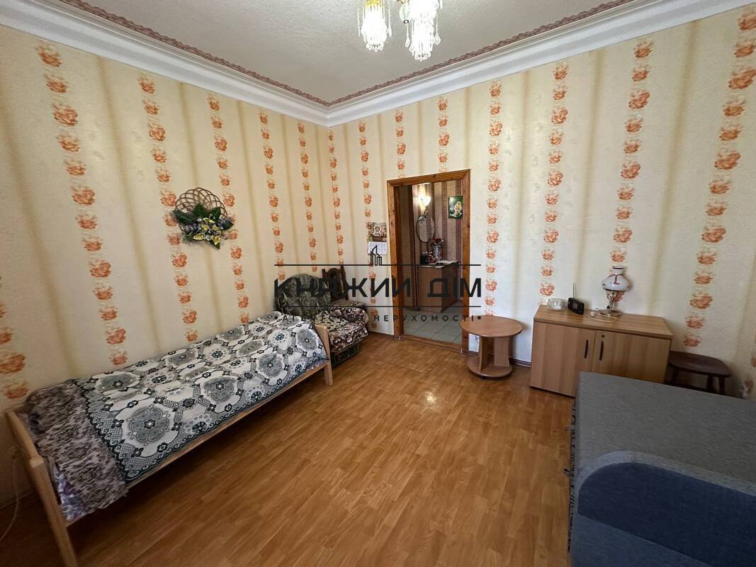 ���� ������� �4