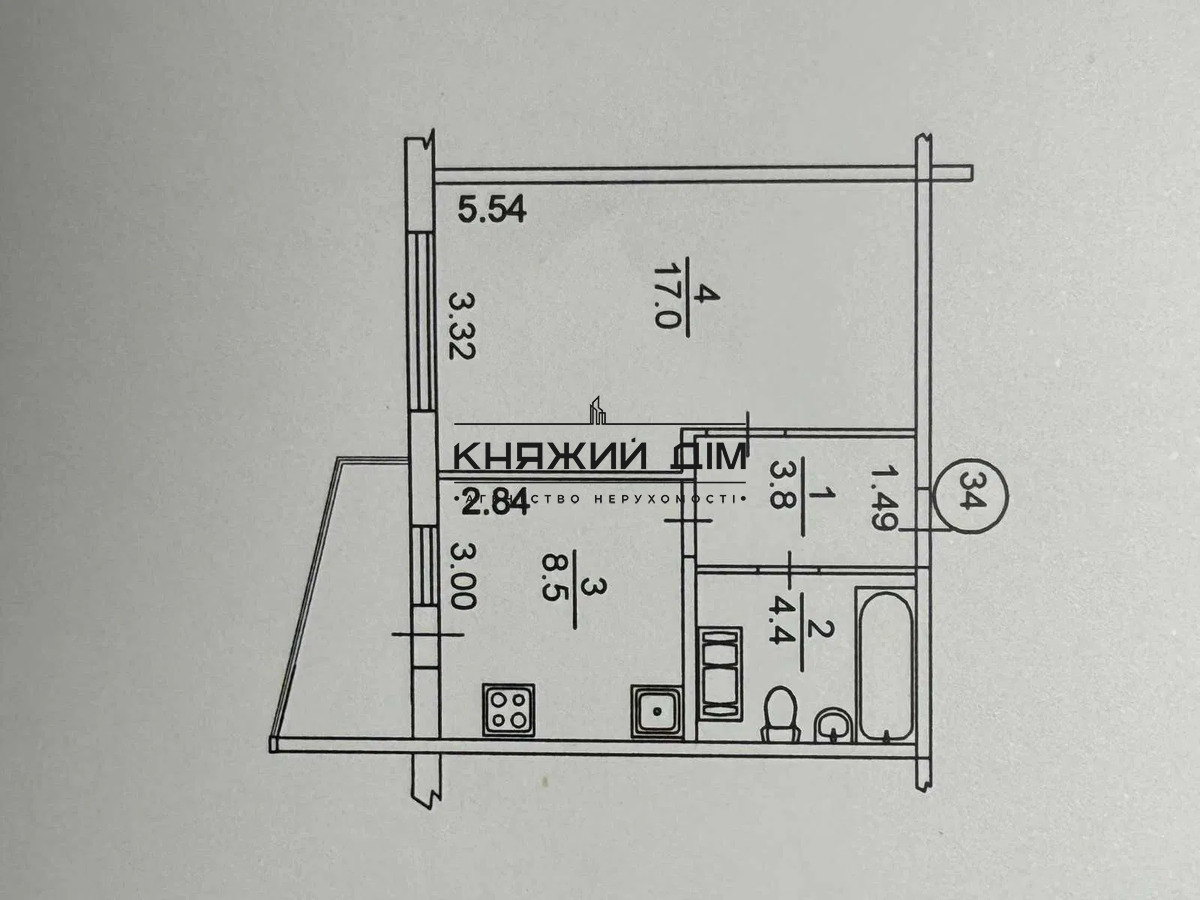 ���� ������� �9