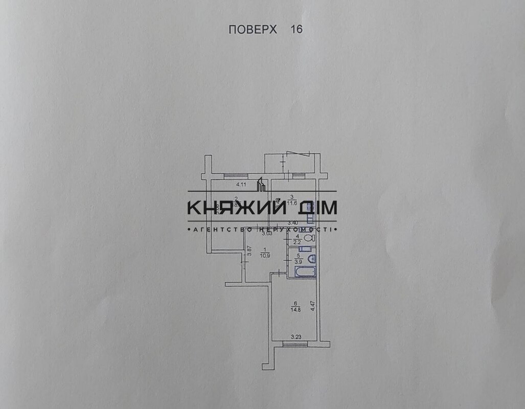 ���� ������� �19