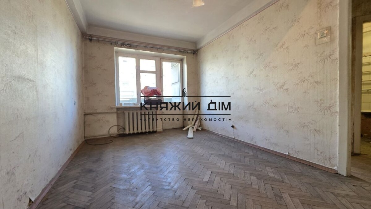 ���� ������� �11